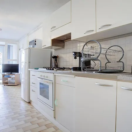 Le Cosmos C By Interhome Apartment