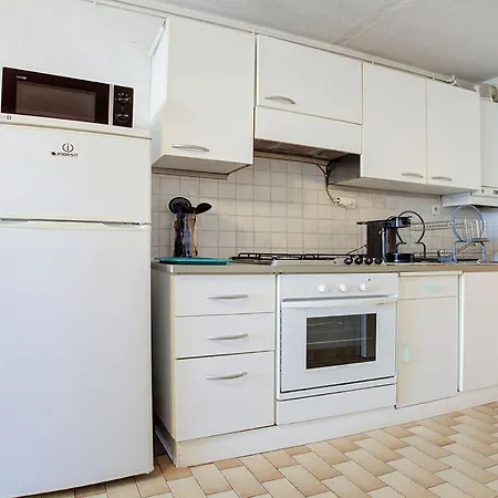 Le Cosmos C By Interhome Agde