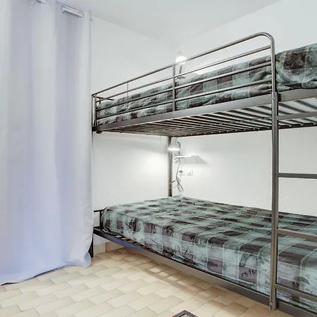 Le Cosmos C By Interhome Apartment